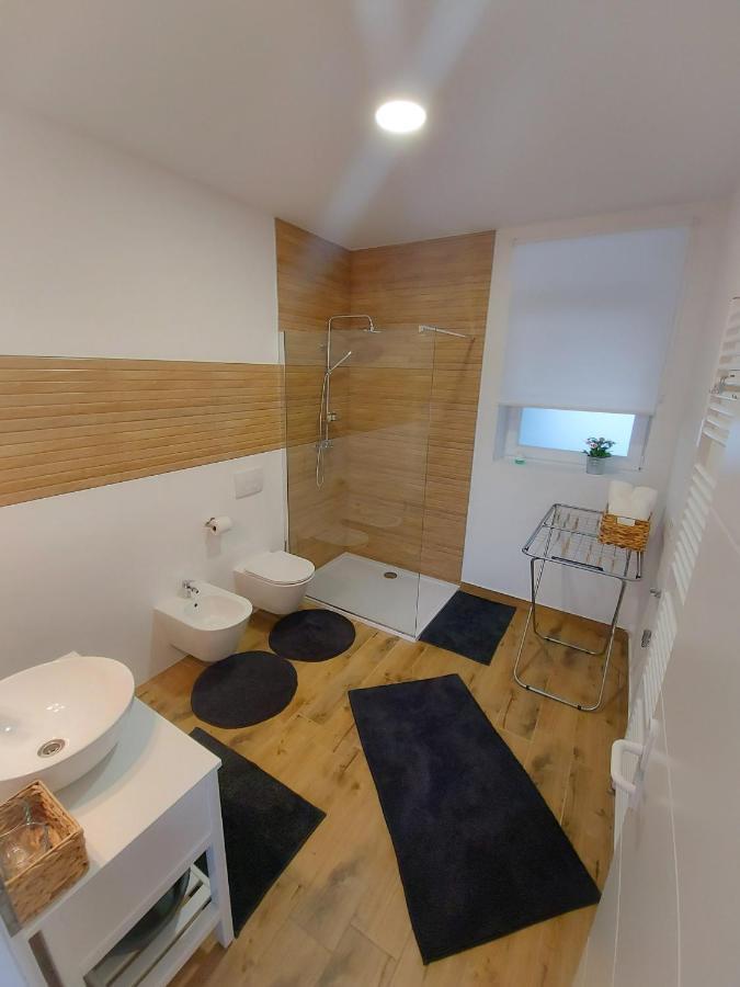 Noar Enjoy Your Stay Oresje Екстериор снимка